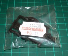 Fleischmann Ersatzteil Spur H0