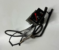 Mercedes W110 W111 Heckflosse