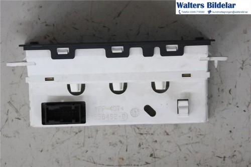 Bordcomputer 6155v6 - 6155v6,