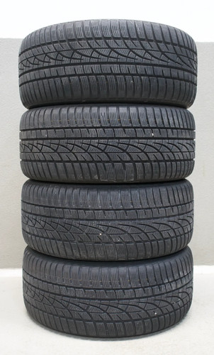 Michelin pilot alpin pa4 - michelin,