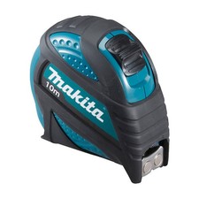 Makita Maßband » B-57168 « 10 m, Polyesterbeschichtung