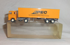 11.25 O1 Wiking Scania LB 111