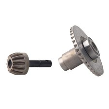 Schwerlast-Legierung