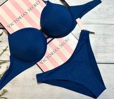 Victoria's Secret Bademode Set