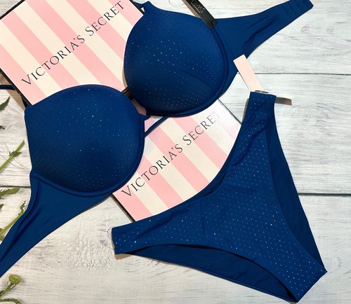 Victoria secret bademode set - secret,