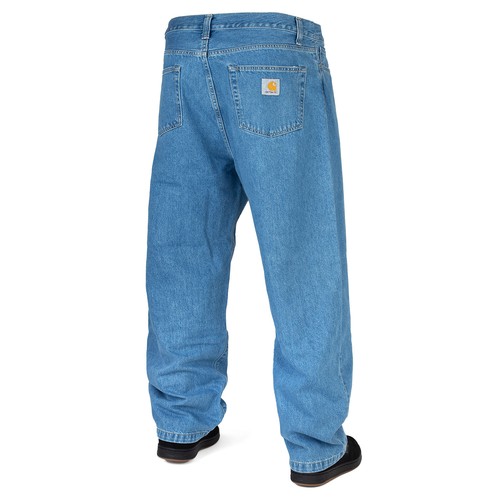 Carhartt wip landon baggy - carhartt, pant