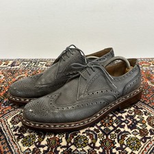 HEINRICH DINKELACKER