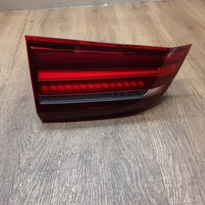 BMW X5 F15 2017 Links