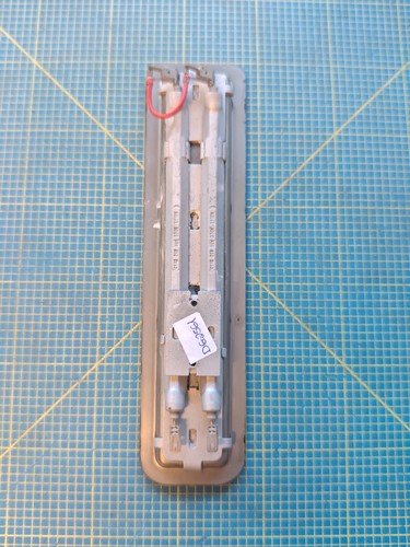 Miele dg2561 dampfgarer - dg2561,