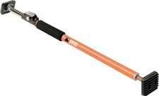 Montagestütze Teleskopstütze