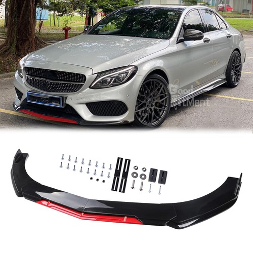 Für mercedes w205 w204 - w205,