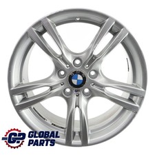 BMW F30 F31 Hinten Alu Felge