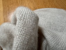 villa gaia twinset long sand