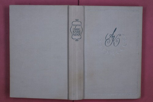 291778 leo tolstoi anna - leo,
