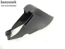 Mercedes CLK W208 Verkleidung