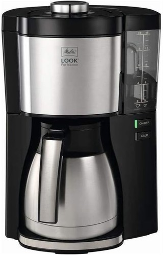 Melitta look therm - melitta,