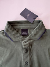 Hackett Sport Polo Shirt