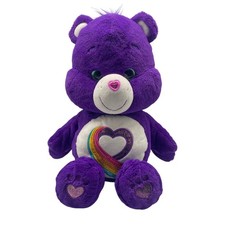 Care Bears Glücksbärchis