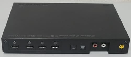 Sony mdr hw700ds - sony, digital