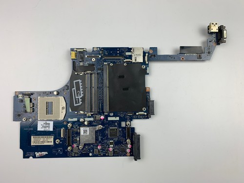 Zbook g1 mainboard - 15,