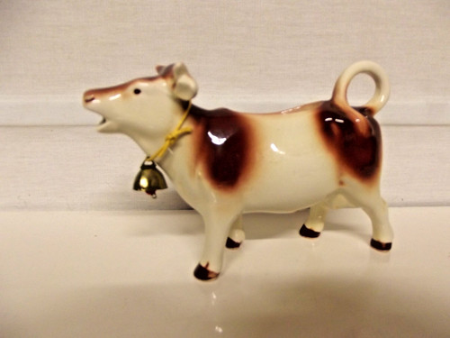 Milchkännchen kuh milchkuh - milchkännchen,
