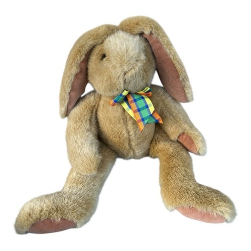Tcm tchibo hase plüsch - tcm,