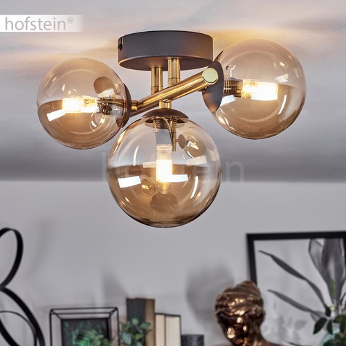 Designer deckenleuchte - designer, im