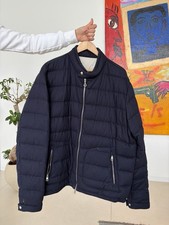 Moncler Jacke Herren Gr. 7