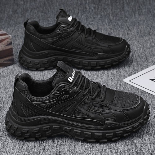 Herren freizeitschuhe - herren,