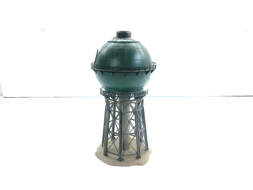 Faller 120143 wasserturm - faller,