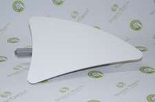 OCTANORM Ablage - Tablar -