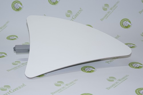 Octanorm ablage tablar - ablage,