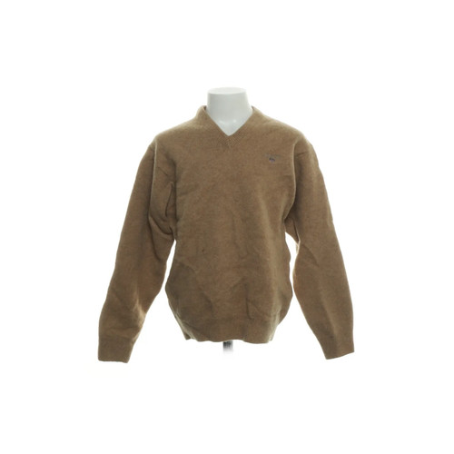 Gant pullover größe - gant,, pullover,