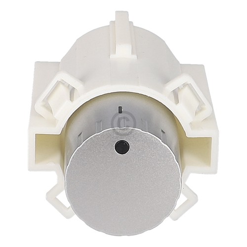 Drehknopf siemens 00612415 - siemens,