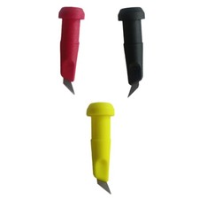 Alpenstock Spitzenschutz