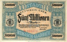 Bergisch Gladbach Stadt 5