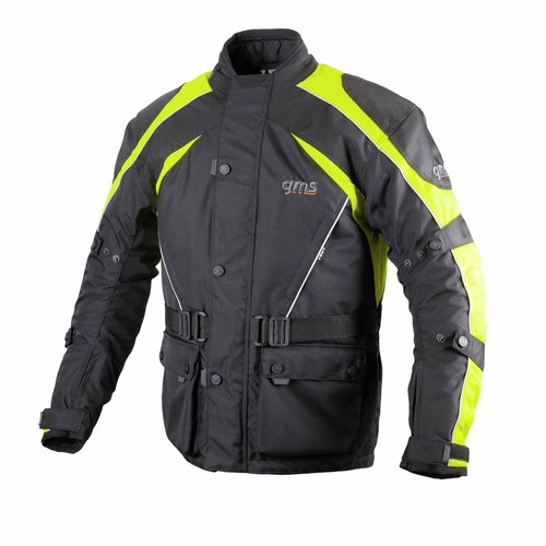 Germas motorrad tourenjacke - motorrad,