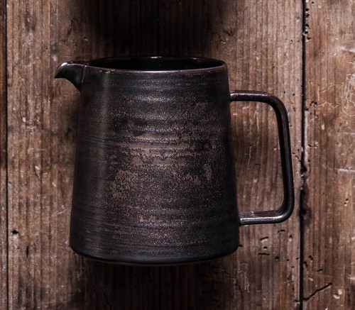 Vielseitigkeit keramik krug - vielseitigkeit, keramik-krug