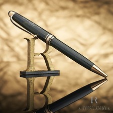 Montblanc The Origin