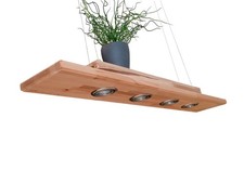 FRIESENLICHT CORA LED