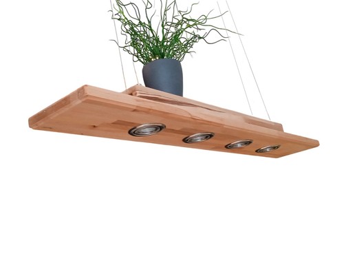 Friesenlicht cora led - friesenlicht,