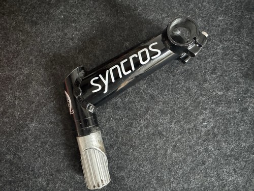 Vintage syncros 130mm - syncros, 1