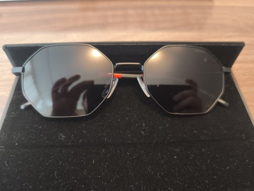 Hugo boss sonnenbrille herren - boss,