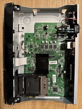 VU+ Solo2 DVB Twin HD PVR