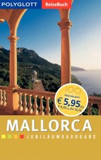 Mallorca