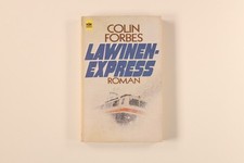 204914 Colin Forbes LAWINENEXPRESS
