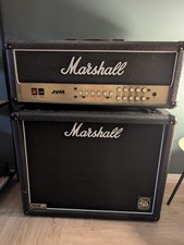 Marshall 1936 2x12"