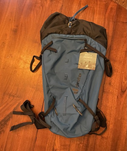 Men technical daypacks - men's,