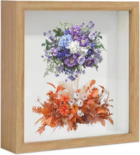 3D Bilderrahmen Zum Befüllen