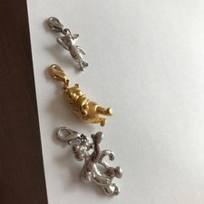 Disney Winnie Puuh Tigger